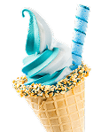 Blueberry icon
