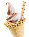 Chocolate icon