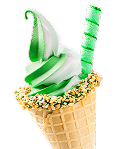Evergreen icon